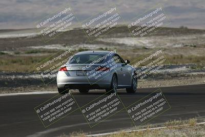 media/Mar-29-2025-Audi Club (Sat) [[a5426a125b]]/C group/turn 3/